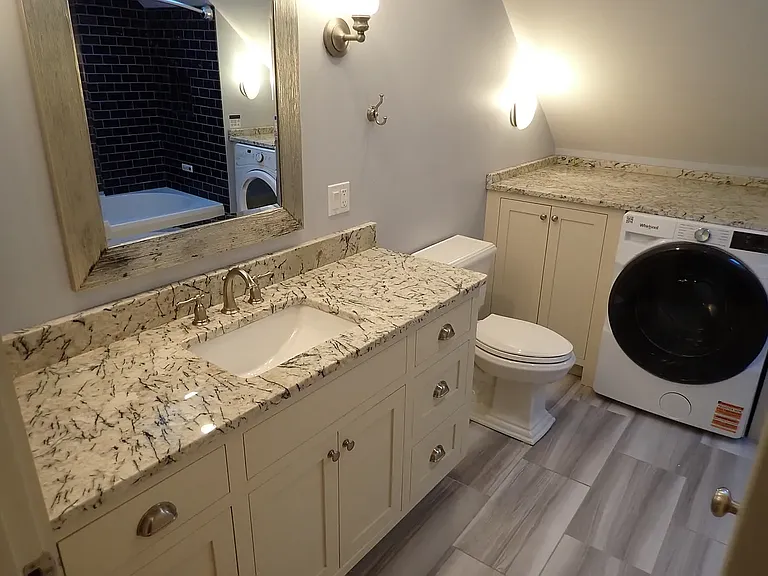 172 Weston St #2 — Photo 27