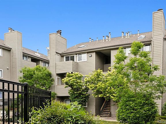 2nd image of 3100 S Federal Blvd APT 309