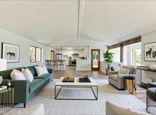 4135 Robert Ave, Carnelian Bay, CA 96140