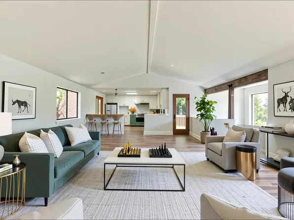 4135 Robert Ave, Carnelian Bay, CA 96140