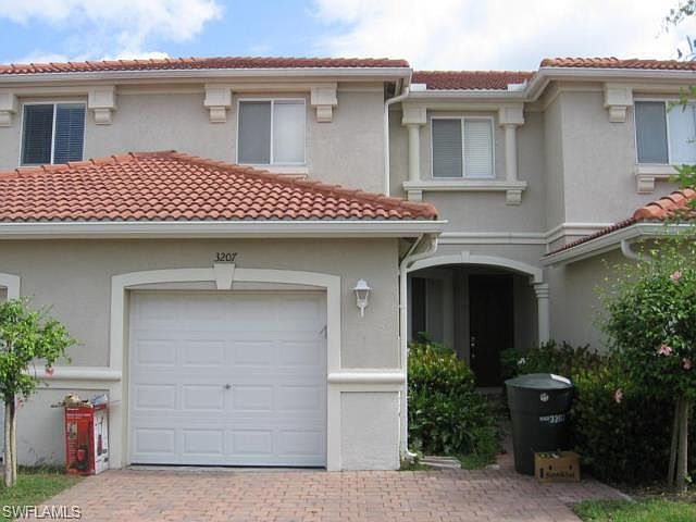 1st image of 3207 Antica St