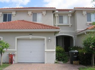 3207 Antica St, Fort Myers, FL 33905