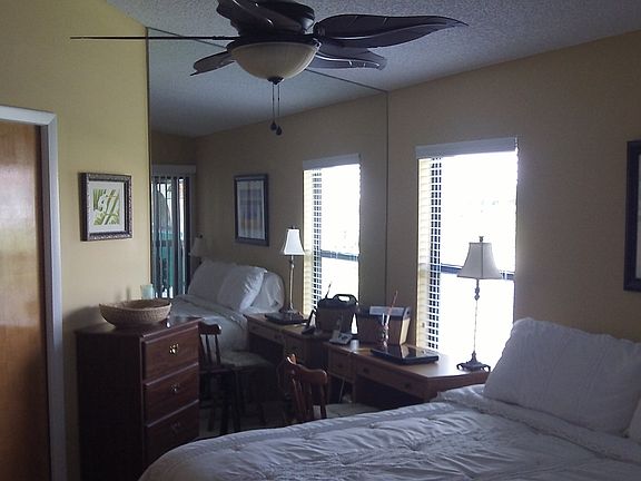4th image of 5239 Casablanca Cir #Q-25