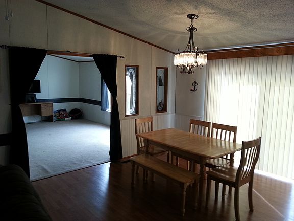 5th image of 435 N 35th Ave