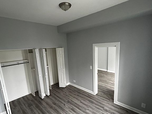 3rd image of 3359 W Flournoy St APT 2