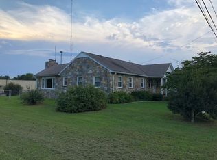 104 Hoyt St, Fredericksburg, VA 22405