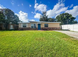 8184 Rose Ter, Seminole, FL 33777