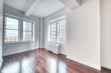 Rented by Platinum Properties