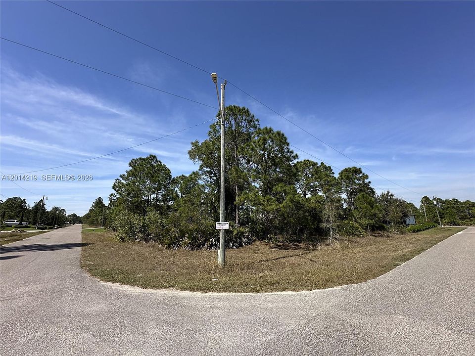 1st image of 2900 33rd St W
