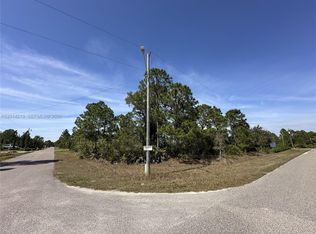 Lee County Unincorporated, Lehigh Acres, FL 33971