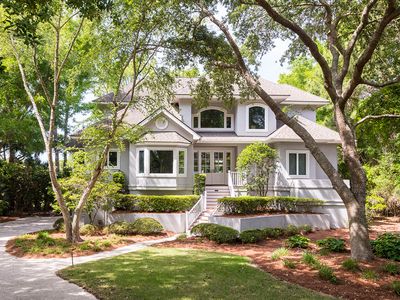 596 Piping Plover Ln, Kiawah Island, SC 29455 | MLS #a096T000026SbTPQA0 ...