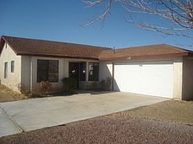 1st image of 27228 Aspen Ct