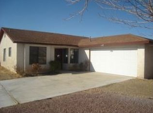 27228 Aspen Ct, Helendale, CA 92342