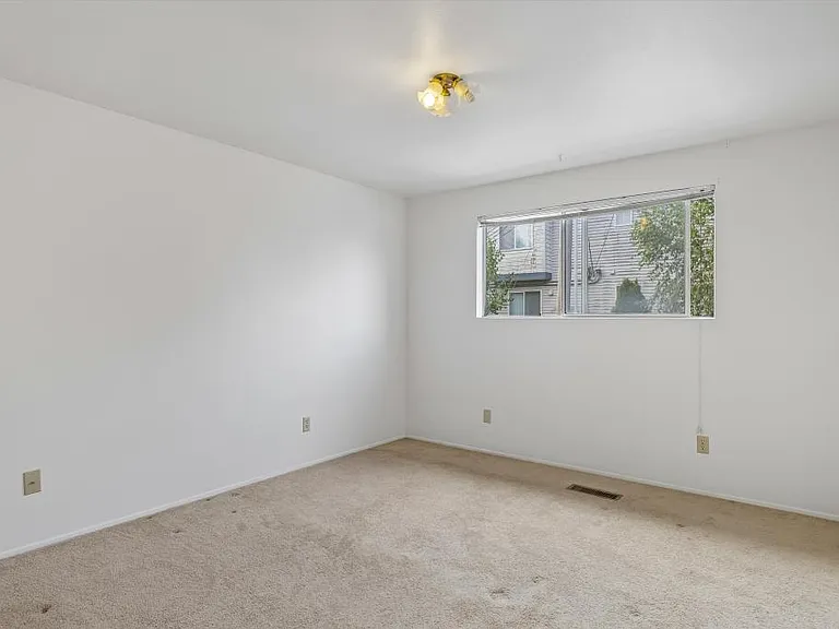 Bedroom (1)