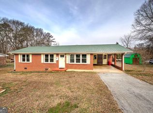 97 Pine Grove Cir NW, Adairsville, GA 30103