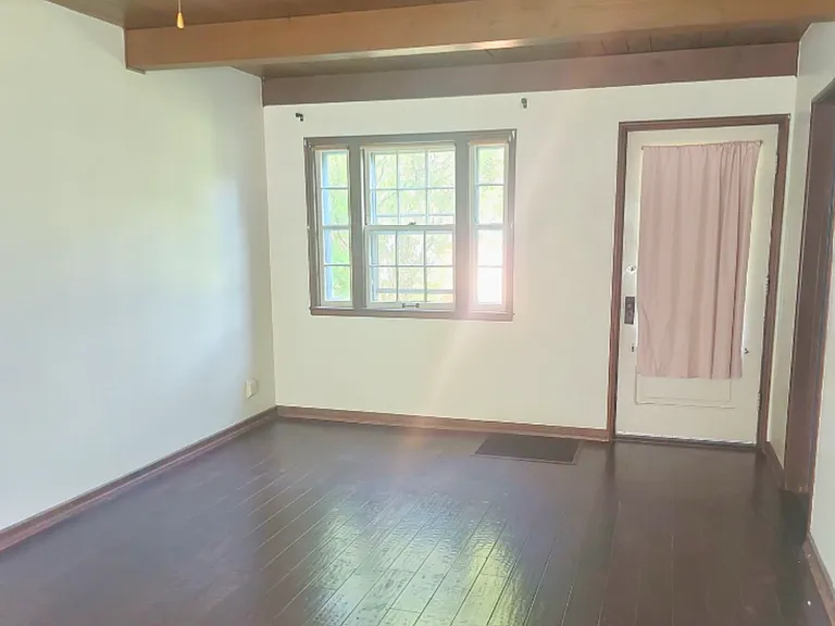 5610 Badger Ct — Photo 9