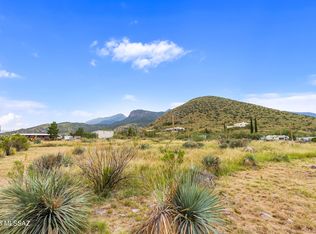 E Piette Dr #62F, Hereford, AZ 85615