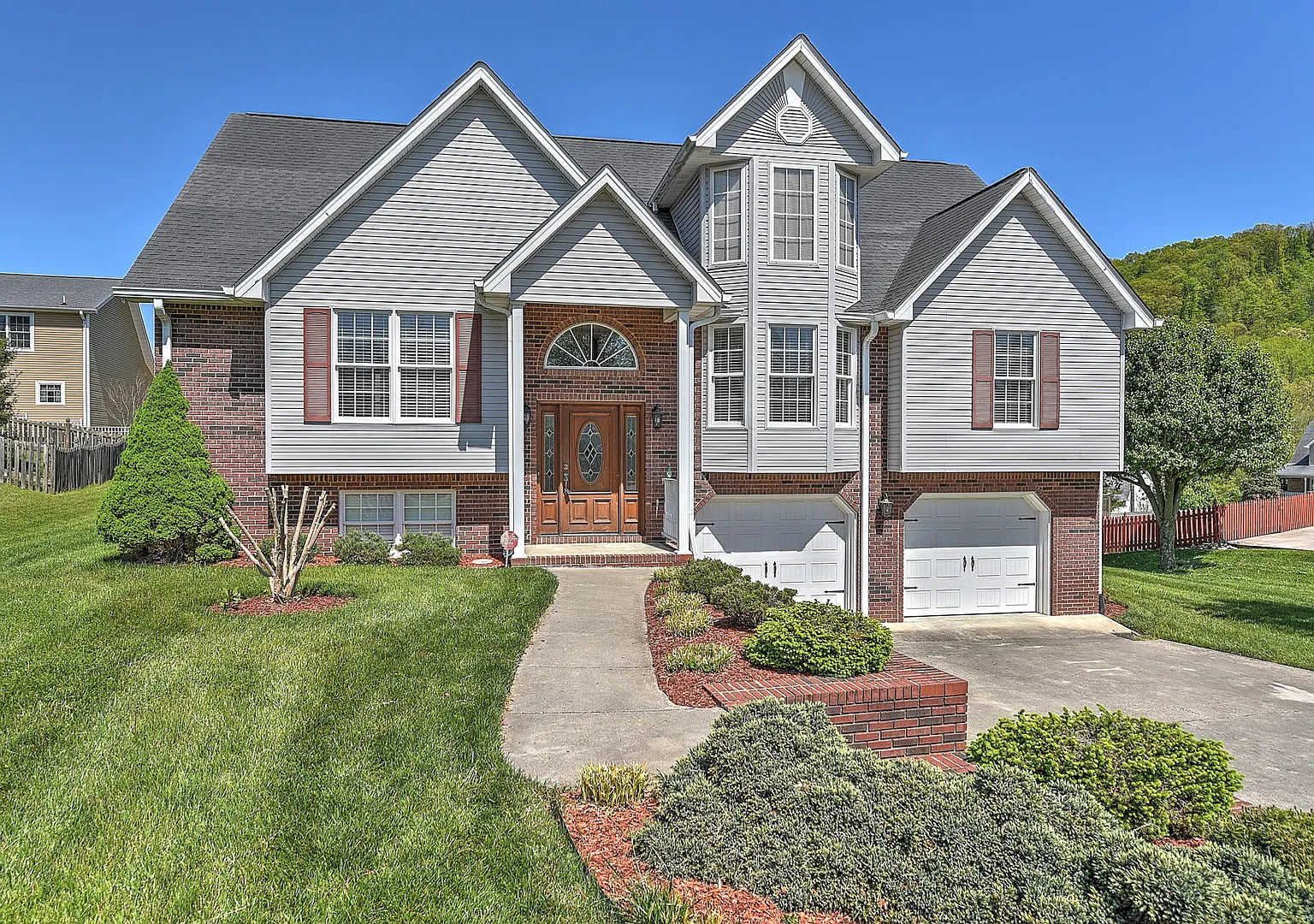 4532 Palomino Dr — Photo 1