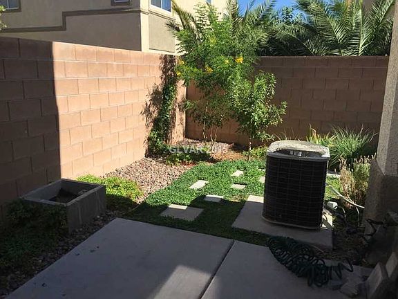 4th image of 6328 Desert Leaf St #3
