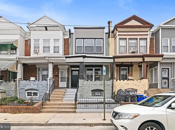 5749 Hazel Ave, Philadelphia, PA 19143