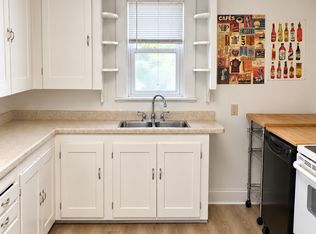 227 Main St - Orono, Orono, ME 04473