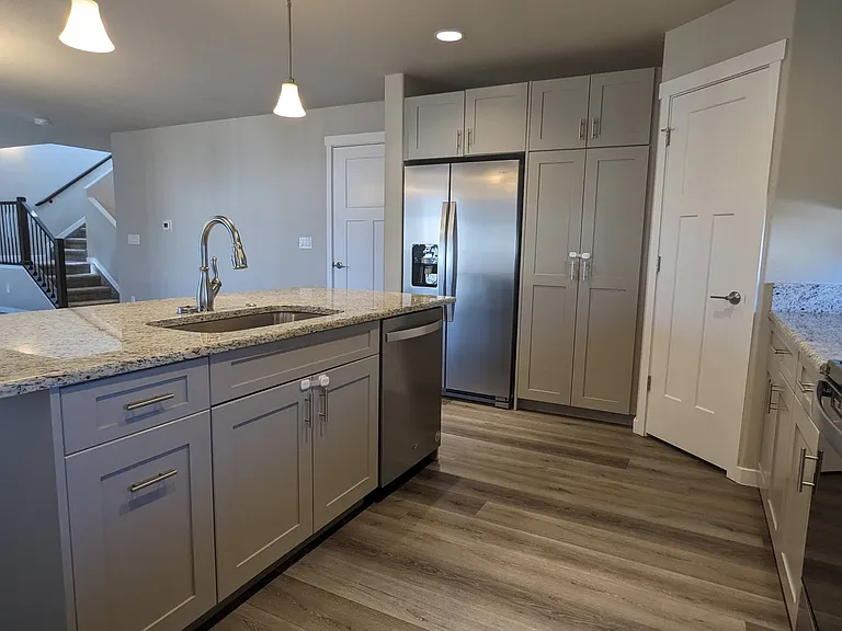 4948 Wolf Moon Dr — Photo 12
