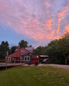 53 High St, Jacksonville, OH, 45740