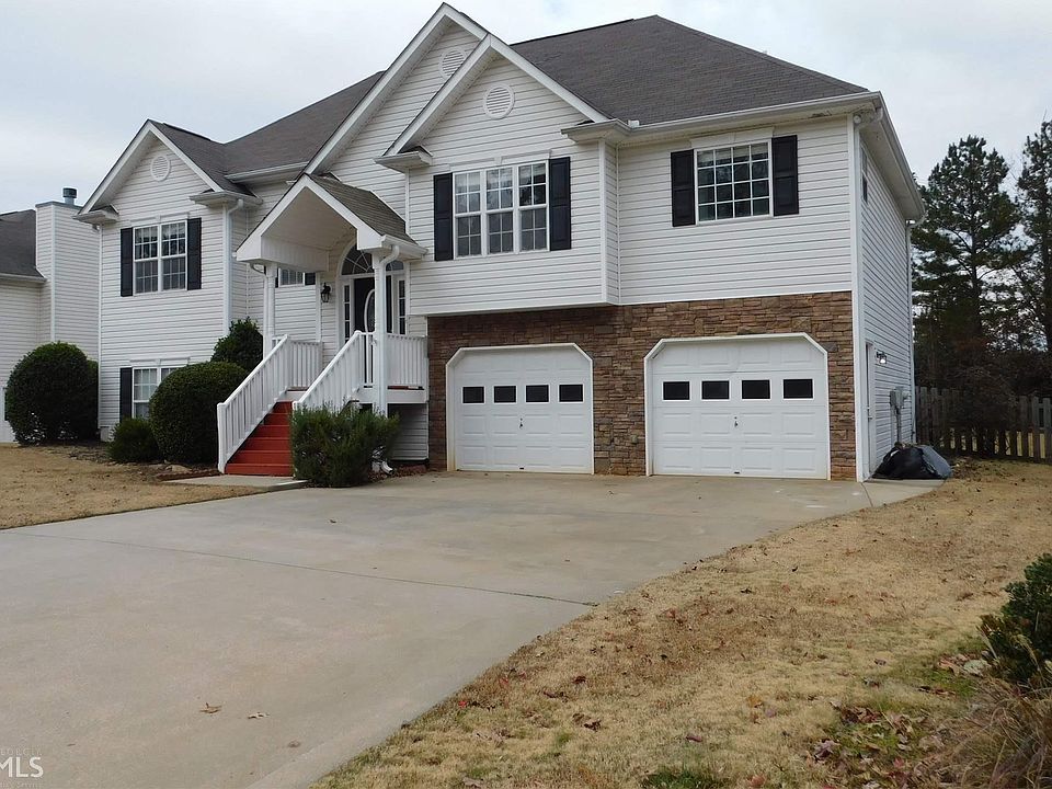 1st image of 437 Hearthstone Way