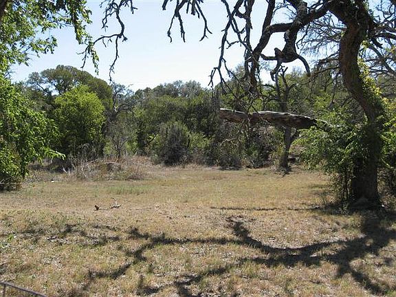 5th image of 5308 S Us Hwy 281