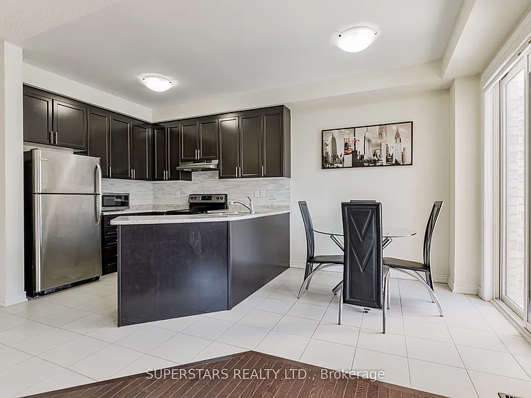 3 Wermoth Ct — Photo 13