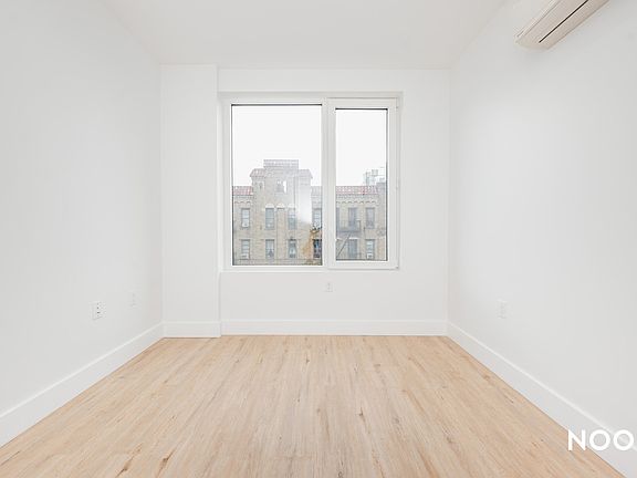 4th image of 2510 Bedford Ave #4G