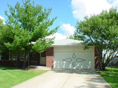 3216 Brewer Rd, Darien, IL, 60561