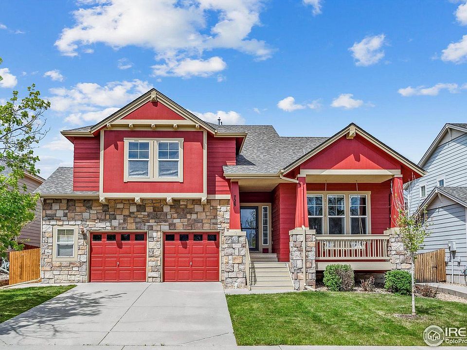 1st image of 728 Tanager Cir