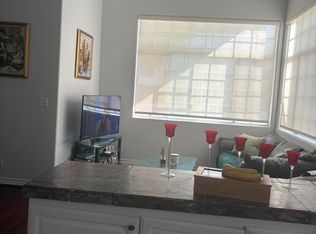 2318 Montrose Ave APT 1, Montrose, CA 91020
