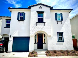 4439 Sierra Pine Way, Rocklin, CA