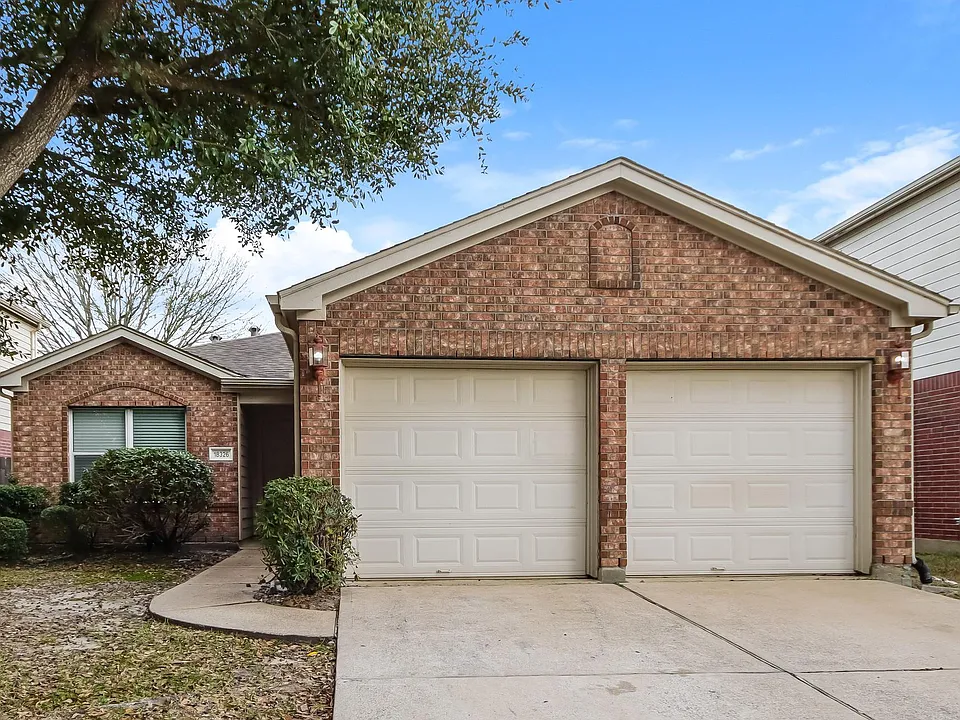 18326 Atasca Woods Trce