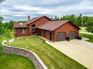 18579 175th St, Audubon, MN 56511