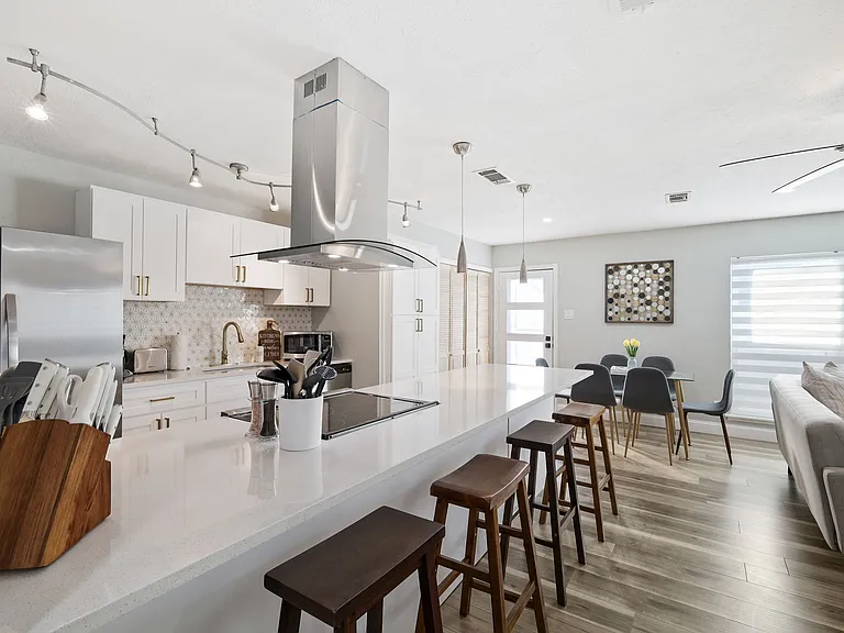 5112 Arbor Glen Rd — Photo 9