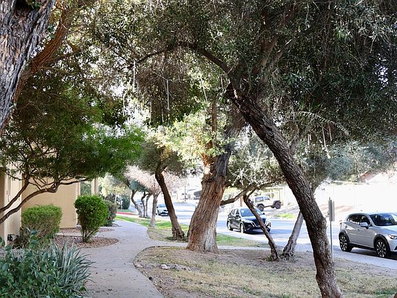 4th image of 1425 E DESERT COVE Avenue #13
