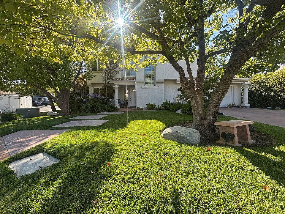 1st image of 25321 Bowie Ct
