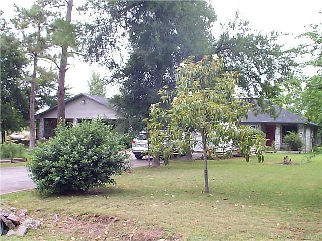 1st image of 10978 Lewis Creek Cir