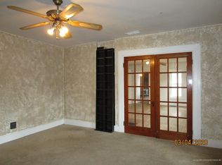 147 Paris Hill Rd, South Paris, ME 04281