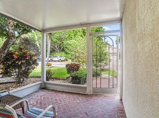18900 Stewart Circle #7, Boca Raton, FL 33496