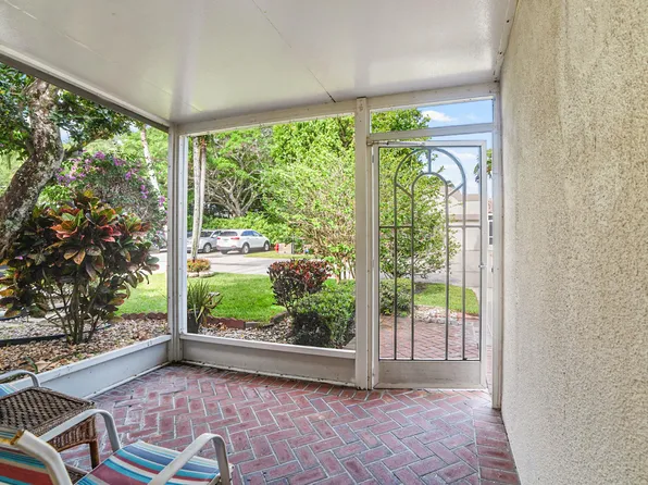 18900 Stewart Circle #7, Boca Raton, FL 33496