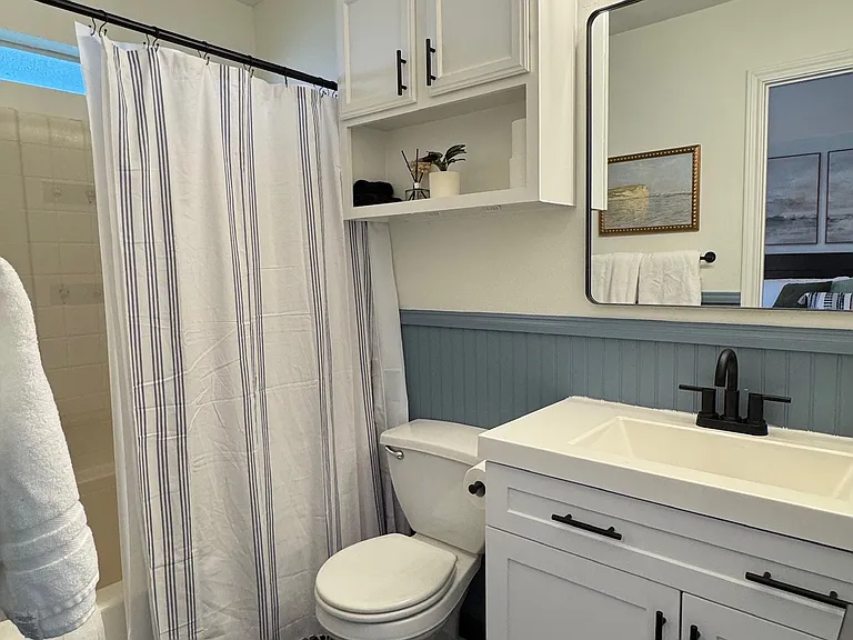 2403 Antelope Ln — Photo 26