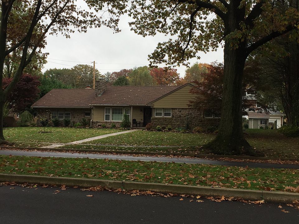 2nd image of 1218 Reading Blvd