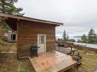 83 South St, Sequim, WA 98382