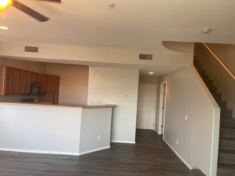 21655 N 36th Ave #135 — Photo 6