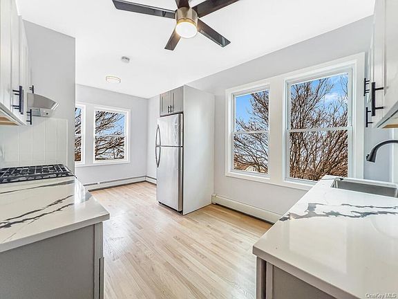 5th image of 56 William St