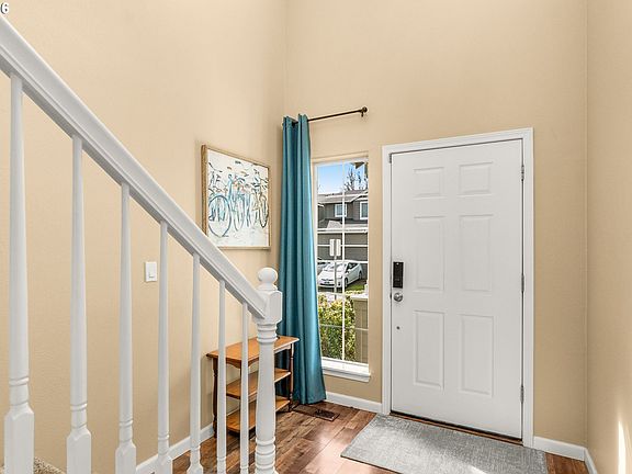5th image of 3650 SE Trellis Pl